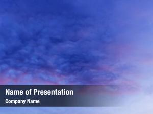 Spiritual PowerPoint Templates - Spiritual PowerPoint Backgrounds ...