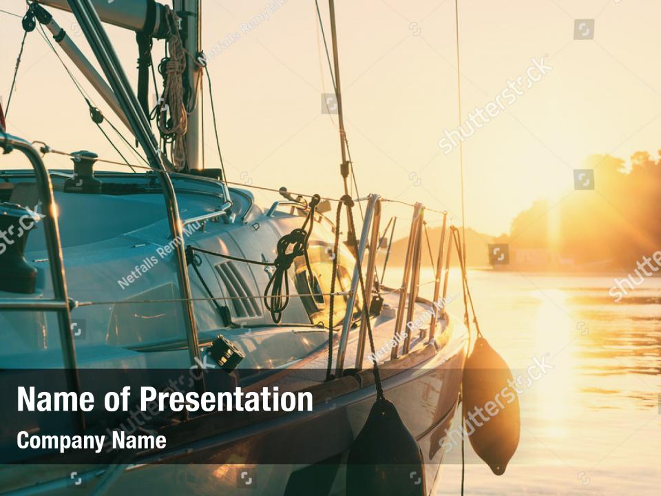 maritime-ocean-calm-sea-powerpoint-template-maritime-ocean-calm-sea