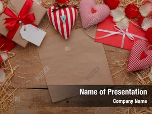 Competition Winner PowerPoint Templates - Competition Winner PowerPoint ...