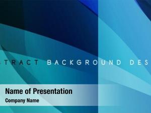 Colored Lines PowerPoint Templates - Colored Lines PowerPoint ...