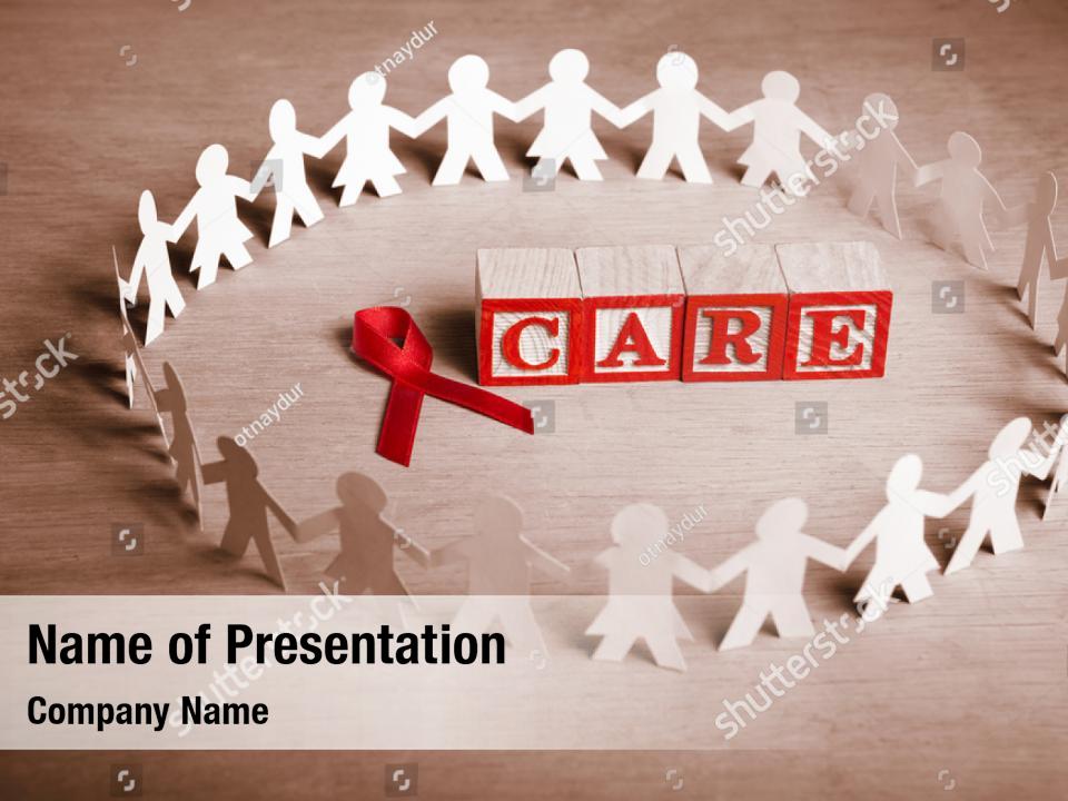 Download 41 Background Power Point Hiv Gratis Terbaru