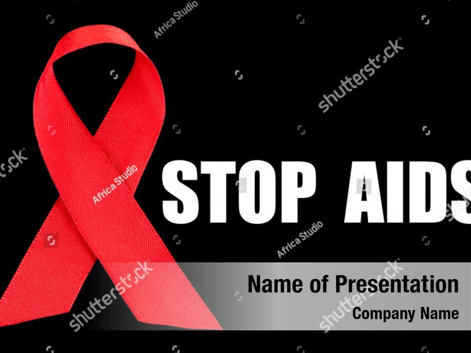 Download 41 Background Power Point Hiv Gratis Terbaru