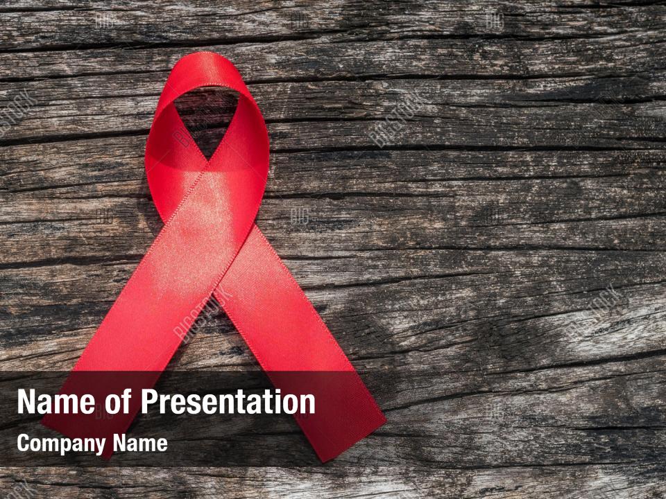 Download 41 Background Power Point Hiv Gratis Terbaru