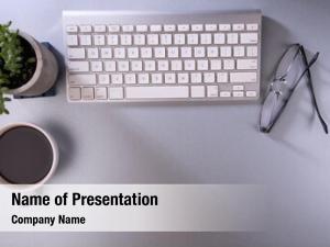 Prize Cup PowerPoint Templates - Prize Cup PowerPoint Backgrounds ...