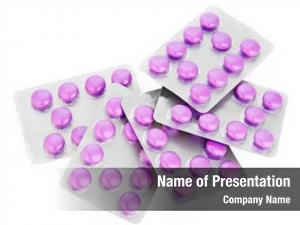 Sealed Diploma PowerPoint Templates - Sealed Diploma PowerPoint ...