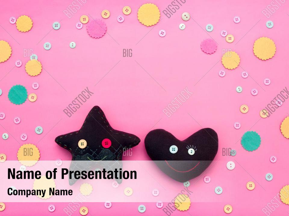 Valentine Powerpoint Template from images.digitalofficepro.com