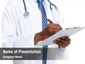 Physician PowerPoint Templates - Physician PowerPoint Backgrounds ...