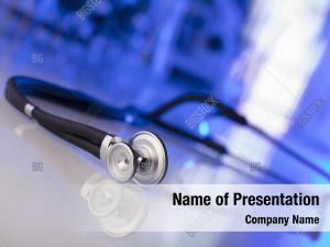 Laboratory Glassware PowerPoint Templates - Laboratory Glassware ...