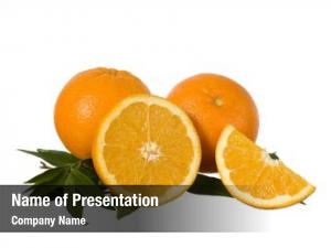 Fruits and Vegetables PowerPoint Templates - Fruits and Vegetables ...