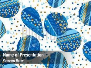 Abstract Xmas Tree PowerPoint Templates Abstract Xmas Tree PowerPoint Abstract Xmas Tree PowerPoint Templates Abstract Xmas Tree PowerPoint