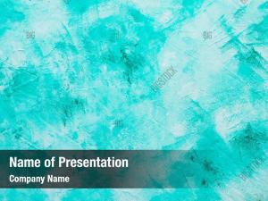 Slate PowerPoint Templates - PowerPoint Backgrounds for Slate Presentation