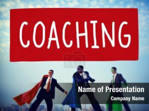 Skills coach coaching teach teaching