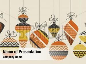 Abstract Xmas Tree PowerPoint Templates Abstract Xmas Tree PowerPoint Abstract Xmas Tree PowerPoint Templates Abstract Xmas Tree PowerPoint
