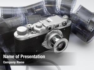 Popular Science Films PowerPoint Templates - Popular Science Films ...