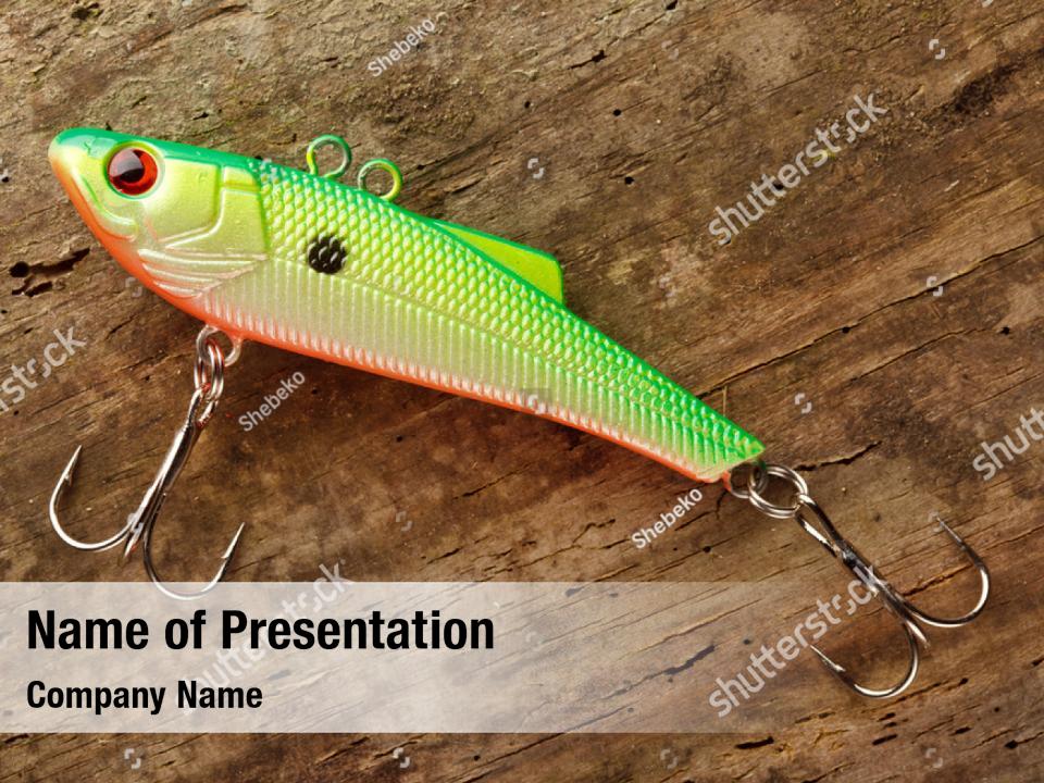 leisure-fishing-fishing-tackle-powerpoint-template-leisure-fishing