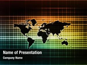  PowerPoint Template