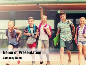 secondary and primary education powerpoint templates free download secondary and primary education powerpoint templates free download