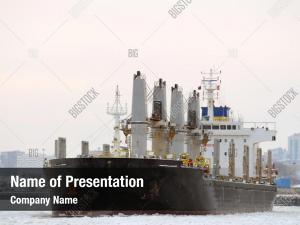 Air Vessel PowerPoint Templates - Air Vessel PowerPoint Backgrounds ...