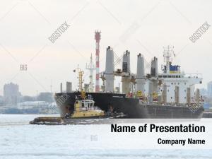 Air Vessel PowerPoint Templates - Air Vessel PowerPoint Backgrounds ...