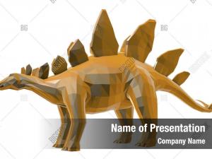 dinosaur powerpoint