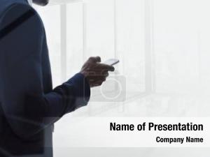  PowerPoint Template