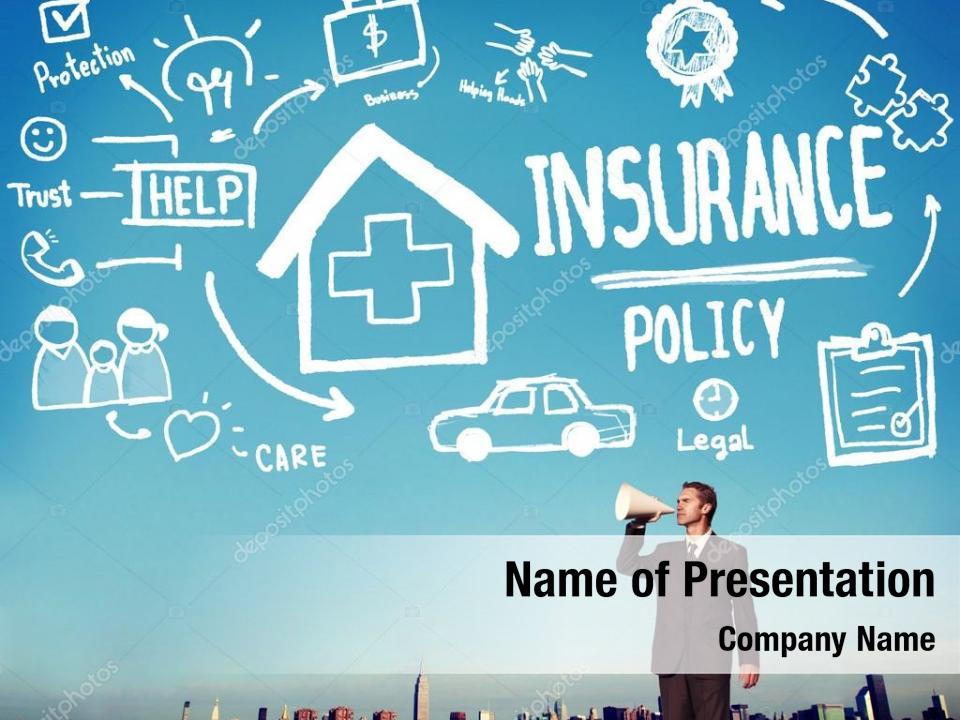 health-insurance-policy-powerpoint-template-health-insurance-policy
