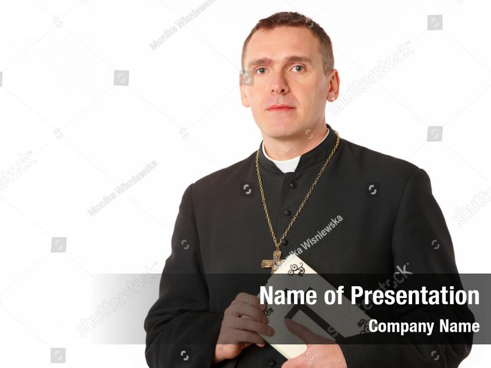 vicar-catholic-powerpoint-template-vicar-catholic-powerpoint-background