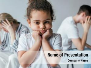  PowerPoint Template