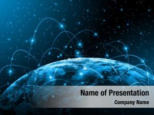  PowerPoint Template