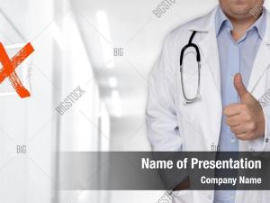 Checkbox Question PowerPoint Templates - Checkbox Question PowerPoint ...