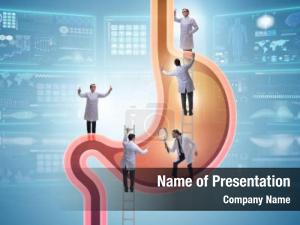  PowerPoint Template