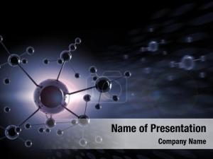  PowerPoint Template