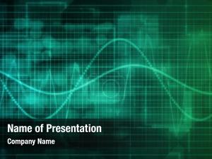  PowerPoint Template