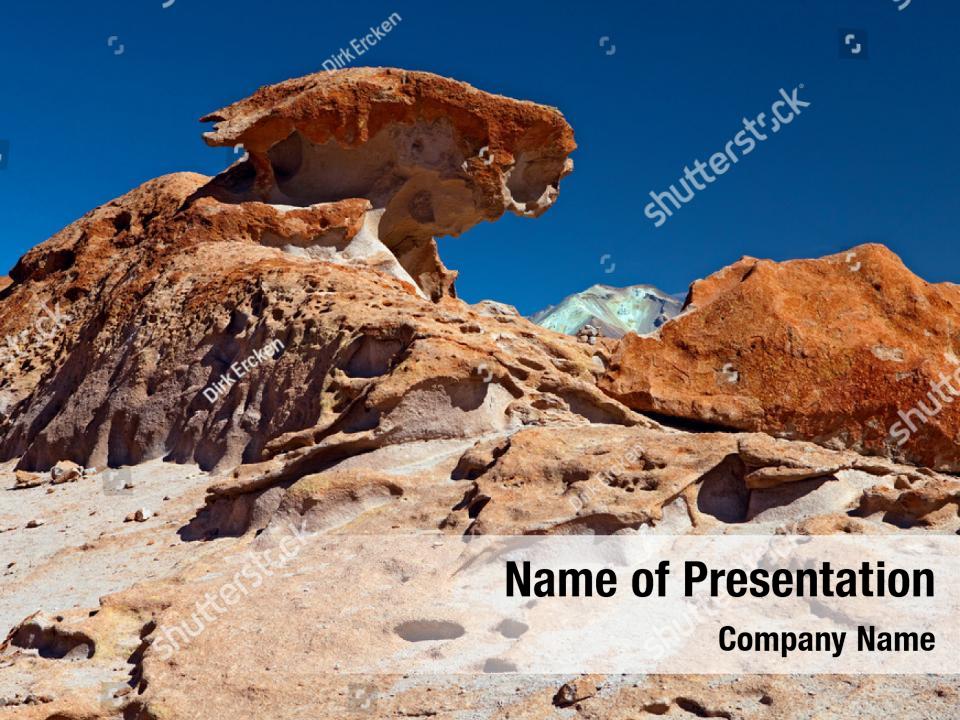 wind-erosion-powerpoint-template-wind-erosion-powerpoint-background