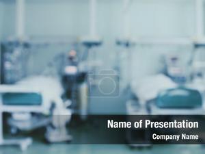  PowerPoint Template