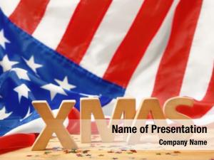 Abstract Xmas Tree PowerPoint Templates Abstract Xmas Tree PowerPoint Abstract Xmas Tree PowerPoint Templates Abstract Xmas Tree PowerPoint