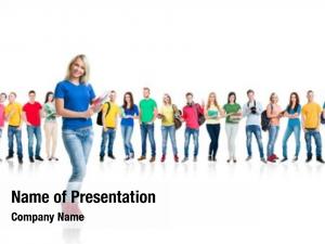 university powerpoint education digitalofficepro templates ppt template