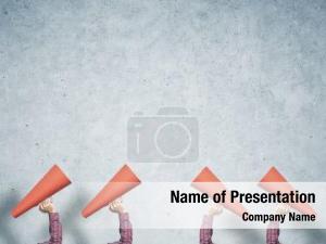  PowerPoint Template