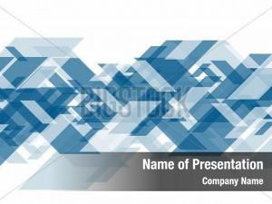 Abstract Technology PowerPoint Templates - Abstract Technology ...