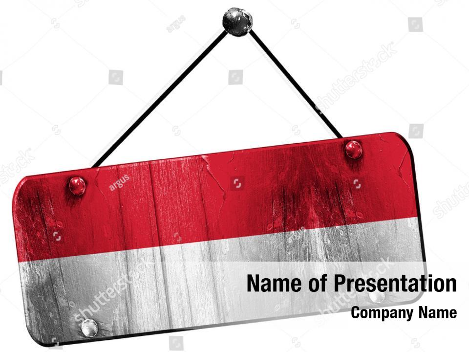 24+ Background Powerpoint Indonesia | zflas