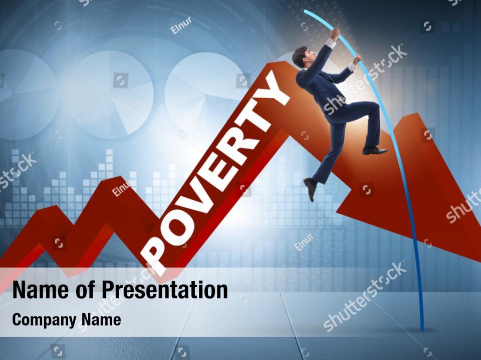 free-poverty-powerpoint-template-templates-printable