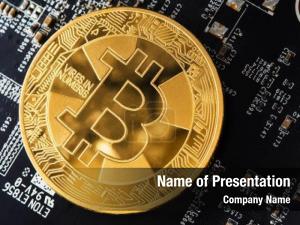Cryptography digital bitcoin cryptocurrency