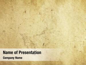 Manuscript PowerPoint Templates - Manuscript PowerPoint Backgrounds ...