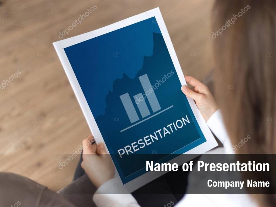 Powerpoint Flyer Template from images.digitalofficepro.com