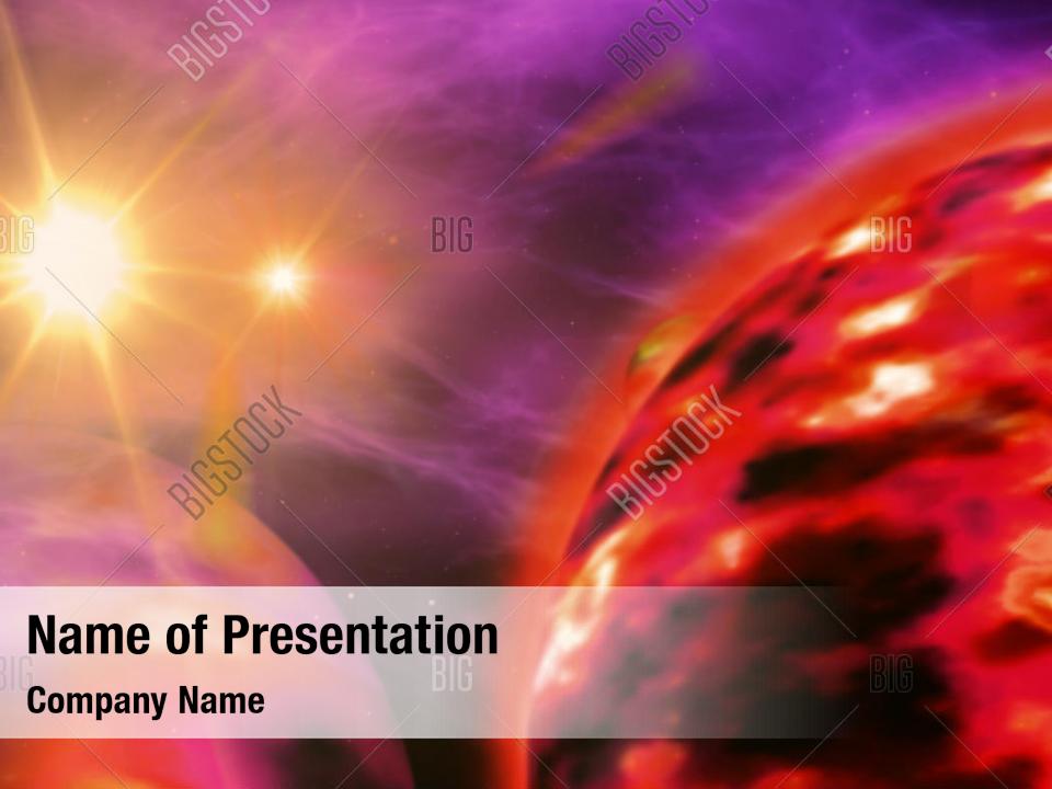 exoplanets-powerpoint-theme-powerpoint-template-exoplanets-powerpoint