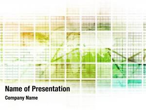  PowerPoint Template