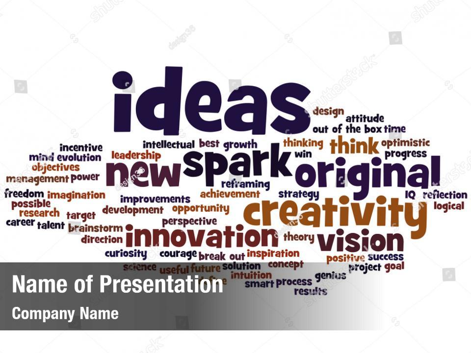 Brainstorm Template Word from images.digitalofficepro.com