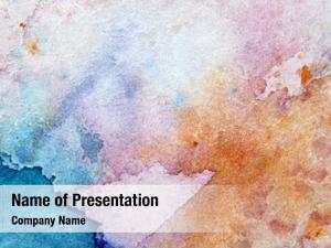 Colored Lines PowerPoint Templates - Colored Lines PowerPoint ...