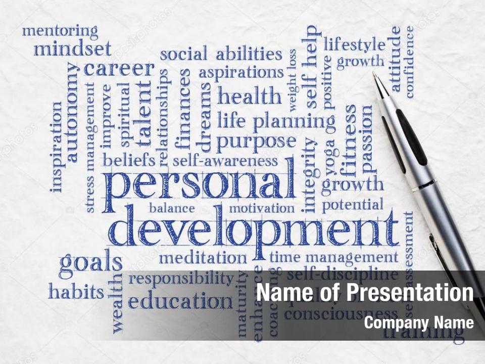 personal-development-word-powerpoint-template-personal-development