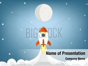 Full Moon PowerPoint Templates - Full Moon PowerPoint Backgrounds ...